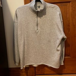 Aerie Sweatshirt
